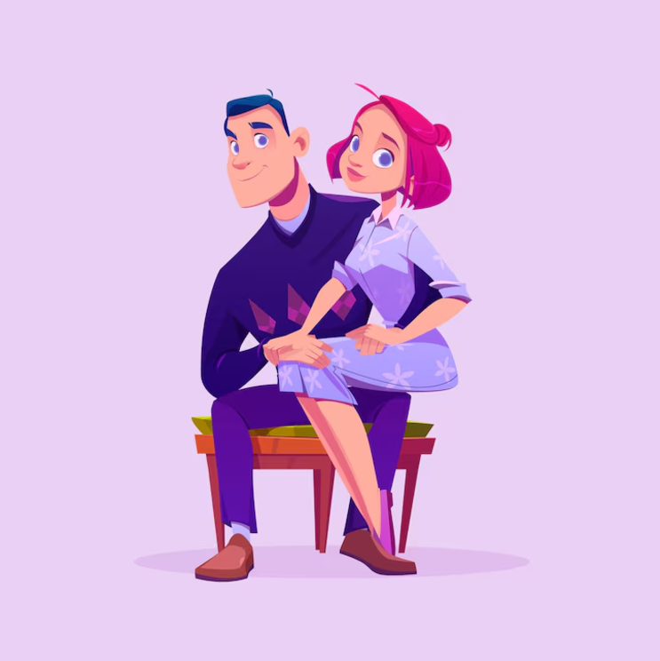 Funny Names for Husband