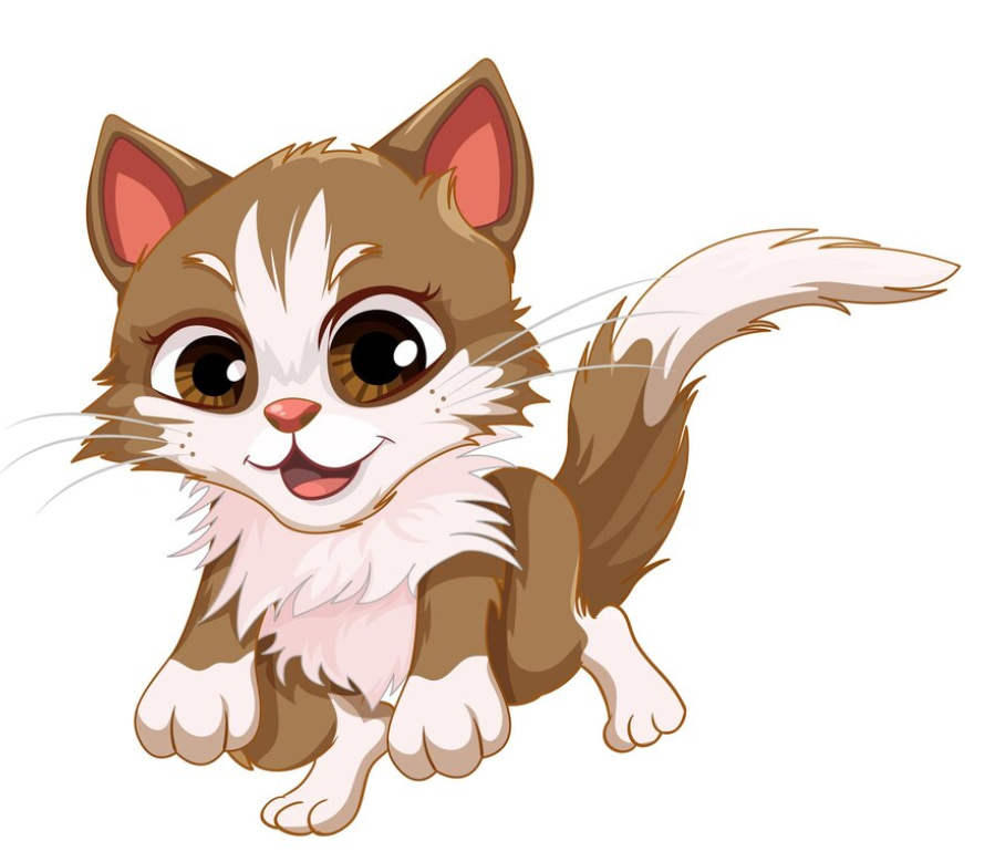 Funny Names For Cats