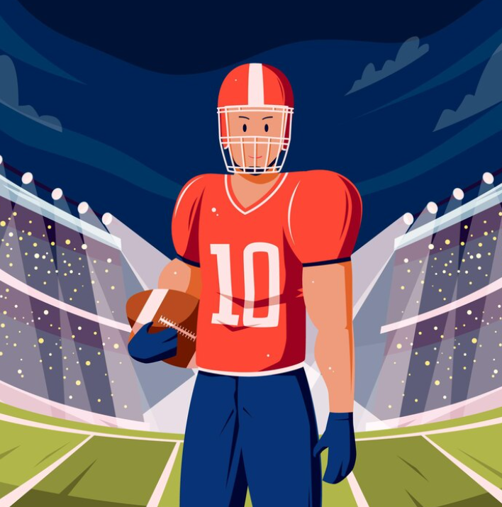 Funny Names For Fantasy Football