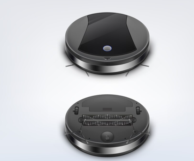 Funny Names For Roomba