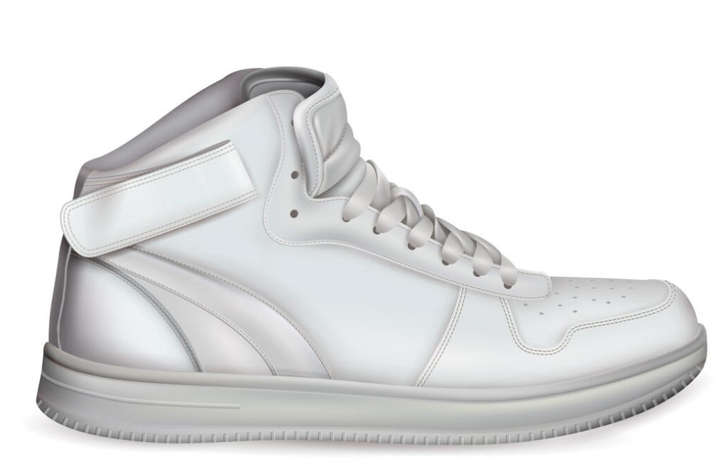 Funny Names For Shoes