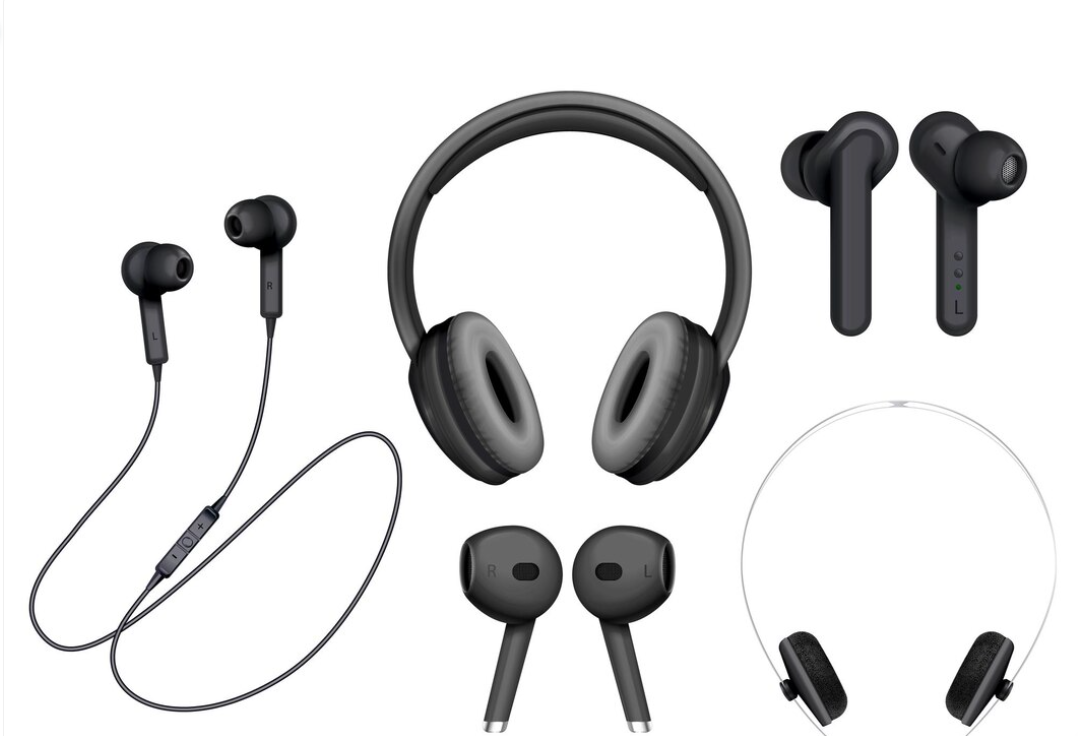 Funny Names for AirPods