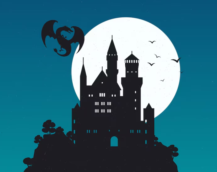 Funny Names for Hogwarts Legacy