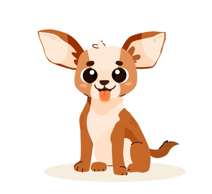 Funny Names for a Chihuahua